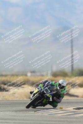 media/Nov-01-2025-CVMA (Sat) [[fc0f7531b8]]/Race 10-Formula Superbike-Supersport Open/